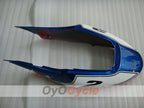 Heckverkleidung für Honda 04-07 CBR600F4i #OYO87908170