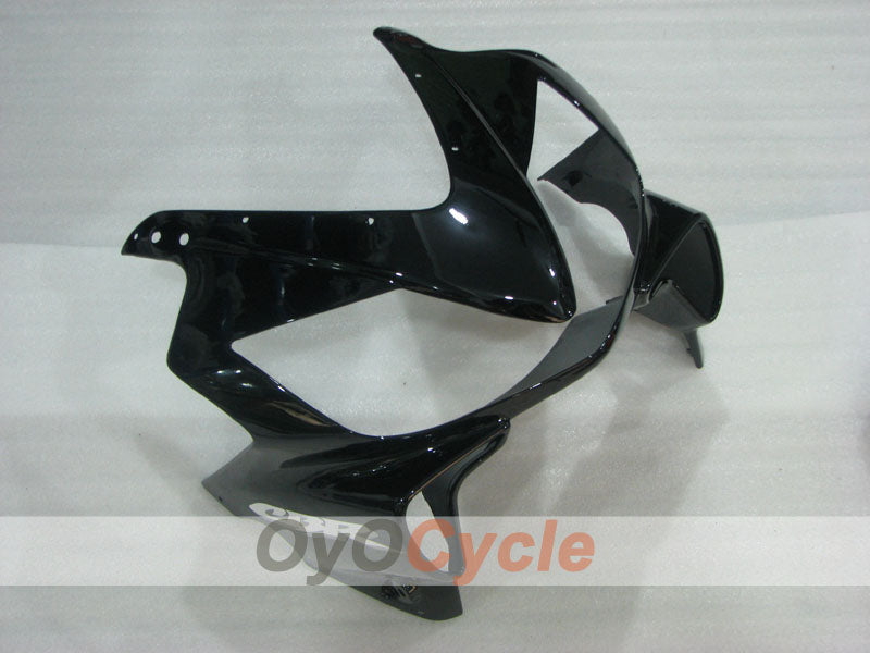 Obere Frontverkleidung für Honda 04-07 CBR600F4i #OYO87908173 Hauptbild