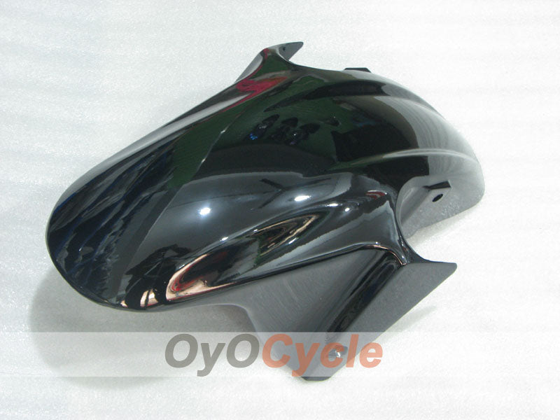 Vordere Kotflügelverkleidung für Honda 04-07 CBR600F4i #OYO87908171