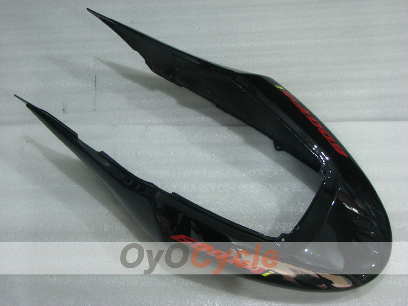 Heckverkleidung für Honda 04-07 CBR600F4i #OYO87908174