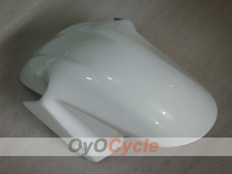 Vordere Kotflügelverkleidung für Honda 04-07 CBR600F4i #OYO87908177 Hauptbild