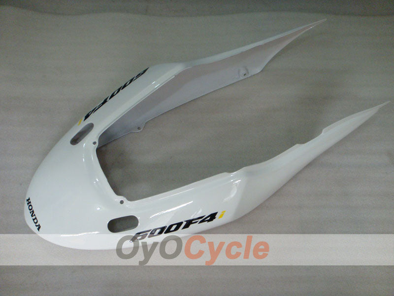 Heckverkleidung für Honda 04-07 CBR600F4i #OYO87908179 Hauptbild
