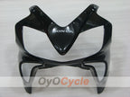 Obere Frontverkleidung für Honda 04-07 CBR600F4i #OYO87908183
