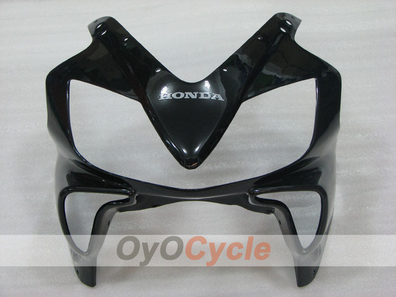 Obere Frontverkleidung für Honda 04-07 CBR600F4i #OYO87908183