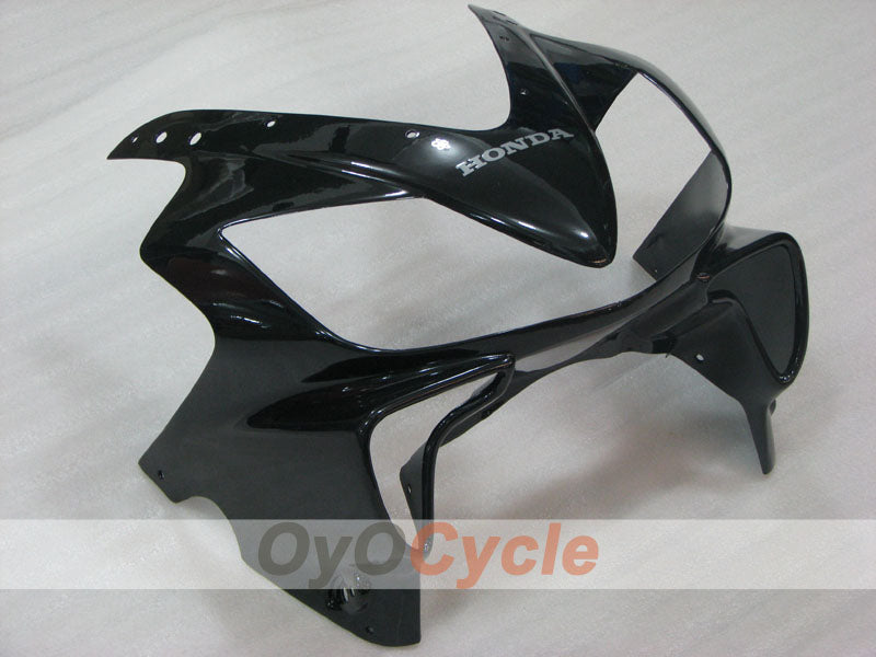 Obere Frontverkleidung für Honda 04-07 CBR600F4i #OYO87908183 Zweitbild