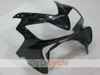 Obere Frontverkleidung für Honda 04-07 CBR600F4i #OYO87908183