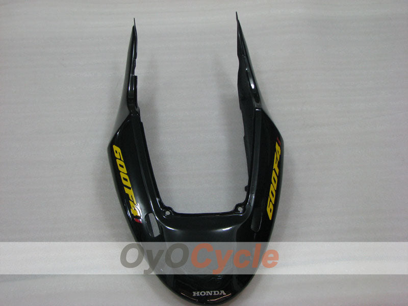 Heckverkleidung für Honda 04-07 CBR600F4i #OYO87908184 Zweitbild