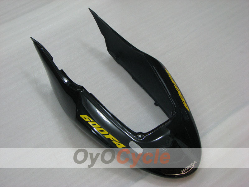 Heckverkleidung für Honda 04-07 CBR600F4i #OYO87908184 Hauptbild