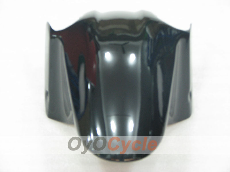 Vordere Kotflügelverkleidung für Honda 04-07 CBR600F4i #OYO87908181