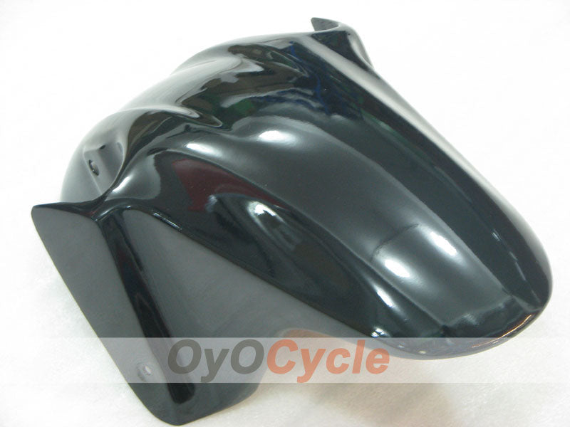 Vordere Kotflügelverkleidung für Honda 04-07 CBR600F4i #OYO87908181 Zweitbild