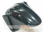 Vordere Kotflügelverkleidung für Honda 04-07 CBR600F4i #OYO87908181