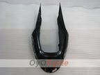Heckverkleidung für Honda 04-07 CBR600F4i #OYO87908189