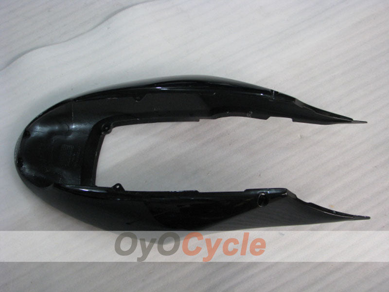 Heckverkleidung für Honda 04-07 CBR600F4i #OYO87908189