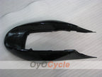 Heckverkleidung für Honda 04-07 CBR600F4i #OYO87908189