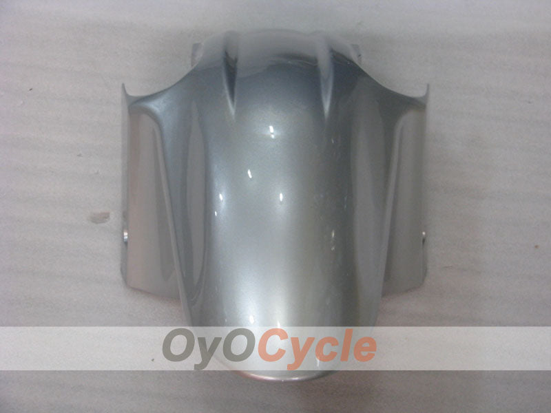 Vordere Kotflügelverkleidung für Honda 04-07 CBR600F4i #OYO87908186