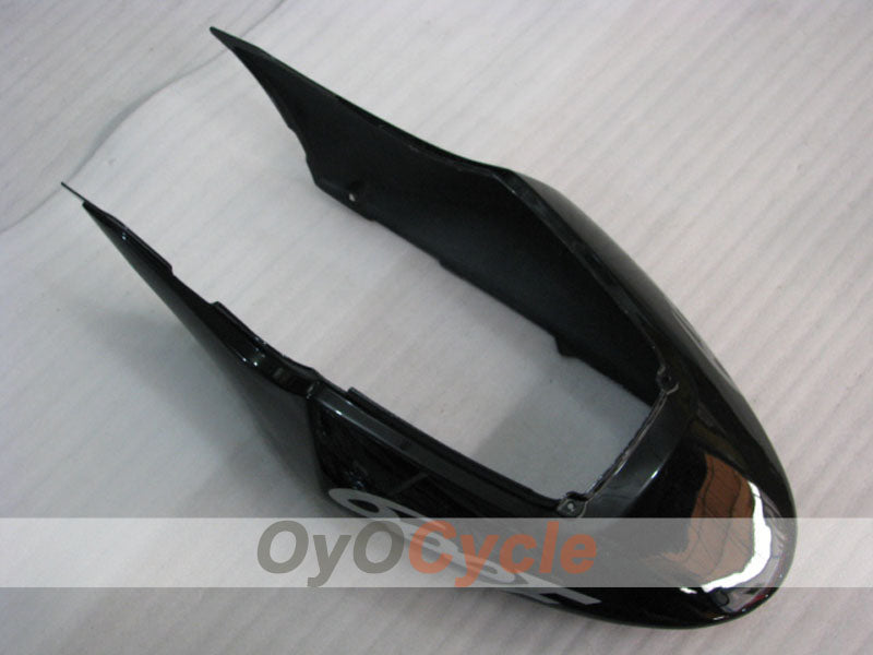 Heckverkleidung für Honda 04-07 CBR600F4i #OYO87908189