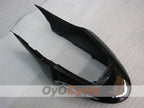 Heckverkleidung für Honda 04-07 CBR600F4i #OYO87908189
