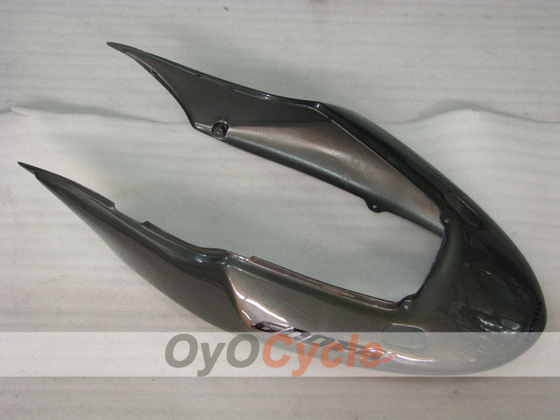 Heckverkleidung für Honda 04-07 CBR600F4i #OYO87908192