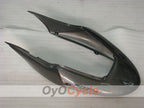 Heckverkleidung für Honda 04-07 CBR600F4i #OYO87908192