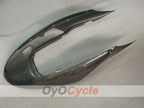 Heckverkleidung für Honda 04-07 CBR600F4i #OYO87908192