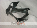 Obere Frontverkleidung für Honda 04-07 CBR600F4i #OYO87908191