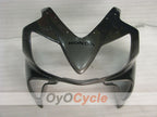 Obere Frontverkleidung für Honda 04-07 CBR600F4i #OYO87908191