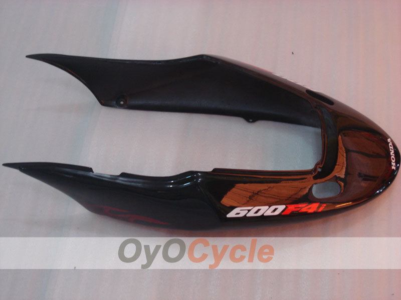 Heckverkleidung für Honda 04-07 CBR600F4i #OYO87908197 Zweitbild