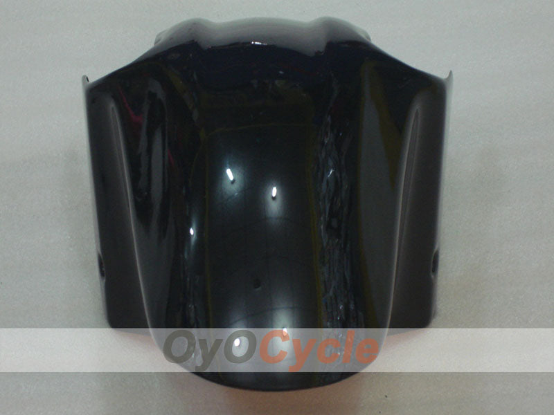 Vordere Kotflügelverkleidung für Honda 04-07 CBR600F4i #OYO87908195 Zweitbild