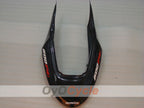 Heckverkleidung für Honda 04-07 CBR600F4i #OYO87908197