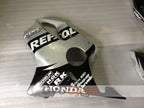 Linke und rechte Seitenverkleidung für Honda 01-03 CBR600F4i #OYO87908094