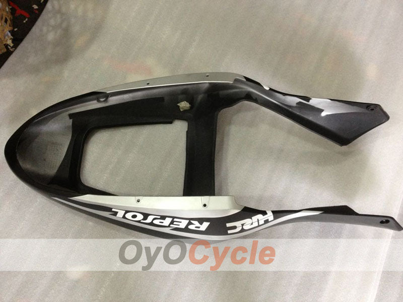 Heckverkleidung für Honda 01-03 CBR600F4i #OYO87908095 Hauptbild
