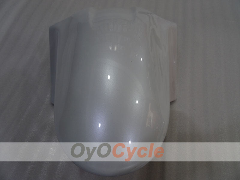 Vordere Kotflügelverkleidung für Honda 01-03 CBR600F4i #OYO87908098 Zweitbild