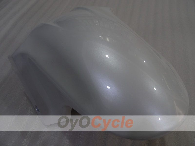 Vordere Kotflügelverkleidung für Honda 01-03 CBR600F4i #OYO87908098 Hauptbild