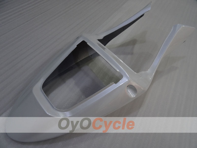 Heckverkleidung für Honda 01-03 CBR600F4i #OYO87908099