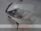 Obere Frontverkleidung für Honda 01-03 CBR600F4i #OYO87908096