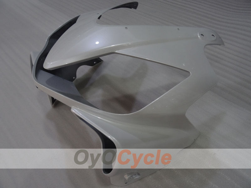 Obere Frontverkleidung für Honda 01-03 CBR600F4i #OYO87908096