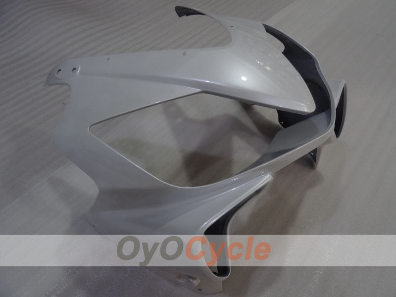 Obere Frontverkleidung für Honda 01-03 CBR600F4i #OYO87908096