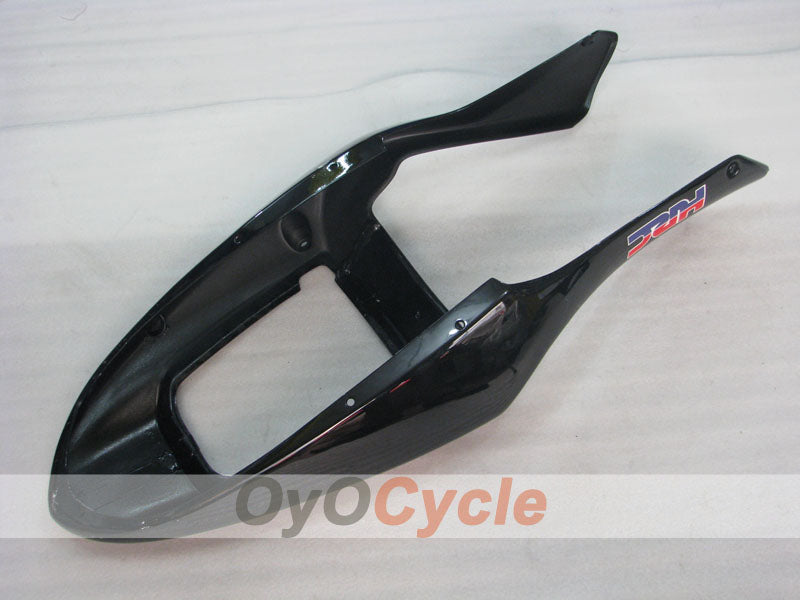 Heckverkleidung für Honda 01-03 CBR600F4i #OYO87908105