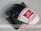 Vordere Kotflügelverkleidung für Honda 01-03 CBR600F4i #OYO87908104