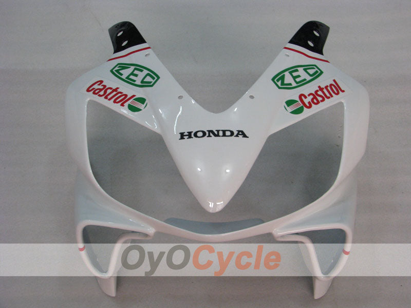 Obere Frontverkleidung für Honda 01-03 CBR600F4i #OYO87908102 Hauptbild