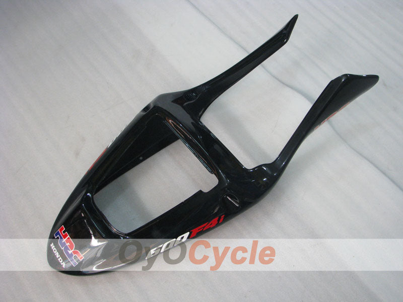Heckverkleidung für Honda 01-03 CBR600F4i #OYO87908105
