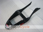 Heckverkleidung für Honda 01-03 CBR600F4i #OYO87908105