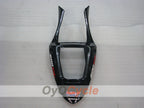 Heckverkleidung für Honda 01-03 CBR600F4i #OYO87908105