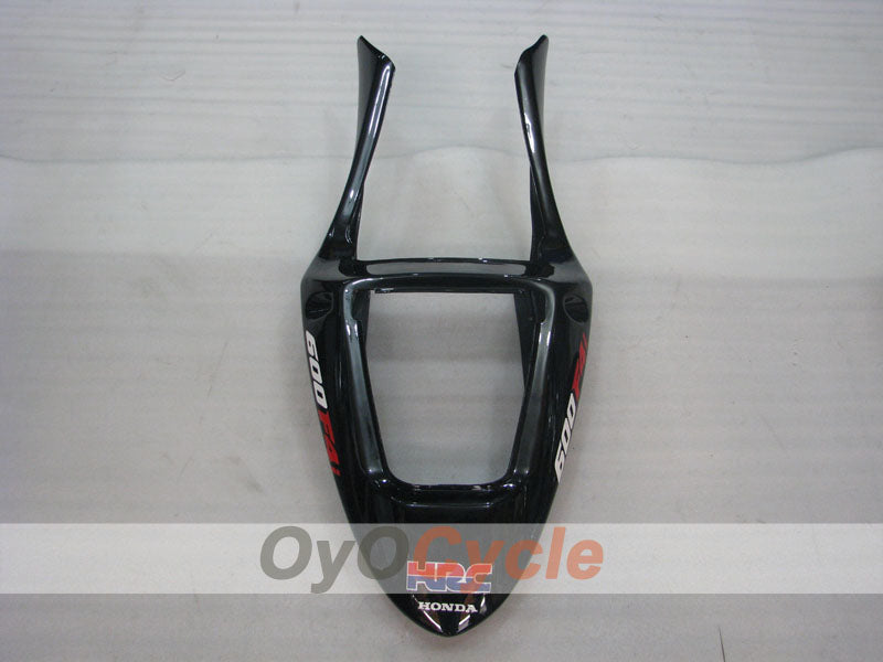 Heckverkleidung für Honda 01-03 CBR600F4i #OYO87908105