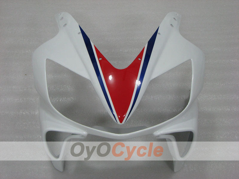 Obere Frontverkleidung für Honda 01-03 CBR600F4i #OYO87908106