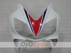 Obere Frontverkleidung für Honda 01-03 CBR600F4i #OYO87908106