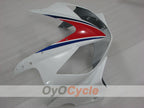 Obere Frontverkleidung für Honda 01-03 CBR600F4i #OYO87908106
