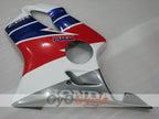 Linke und rechte Seitenverkleidung für Honda 01-03 CBR600F4i #OYO87908107