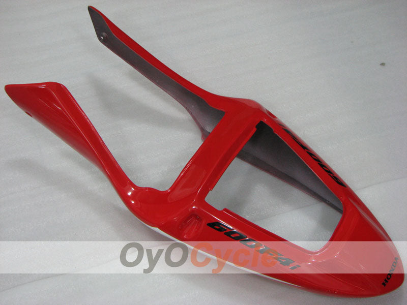 Heckverkleidung für Honda 01-03 CBR600F4i #OYO87908108 Hauptbild