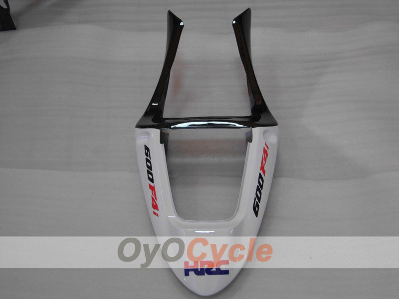 Heckverkleidung für Honda 01-03 CBR600F4i #OYO87908112 Zweitbild
